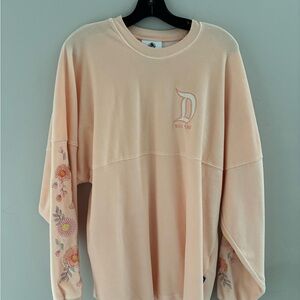 Disneyland Spirit Jersey